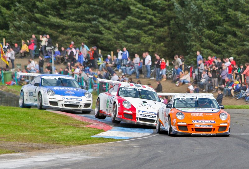 BTCC_races_Knockhill_August_26th_2012 (83).jpg